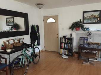 Looking for a 6th roommate in midtown Palo Alto house ($1100) 2