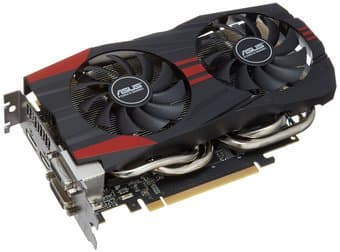 $100 Dual GeForce GTX760 2GB Graphics cards --- OBO 1