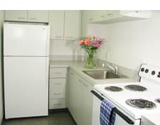 Lyman, 1BR out of 2BR, $1013 for 27days (Dec.13-Jan.8), Male 3