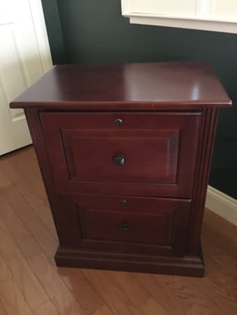 furniture for sale!! 1