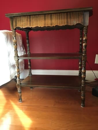 furniture for sale!! 2