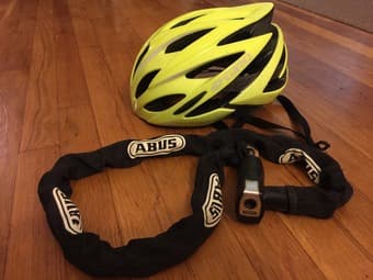 21 Speed Novara Road Bike down to $380 OBO 3