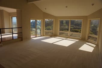 Huge 400 SqFt Room w/Pool, Jacuzzi, Views, Location & Awesome People 3