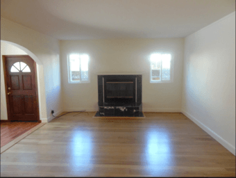 Bedroom for $1634 in Menlo Park (close to Stanford & PA) 1