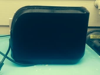 Toaster for sale $ 10 1