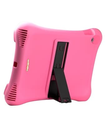 Ipad Air 2 Case and Screen protector 2
