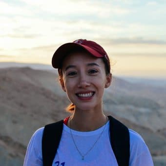 Lost: allison 1