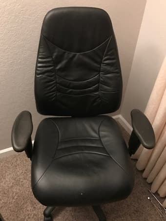 Move-out Sale 1