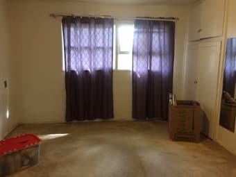 Large room in a 4br/2ba house in Palo Alto ($1075) 1