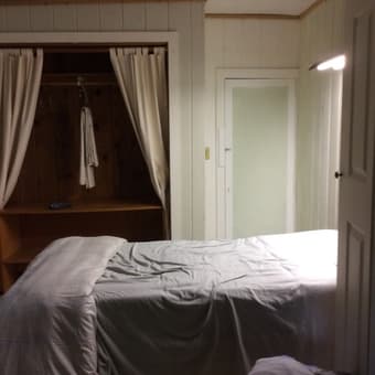 Single private room renting in Palo Alto 1000$ per month 1