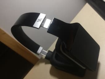 VINCI headphone - world's first Smart Hearable - $300 2