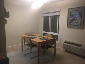 $1200 shared room in Oak Creek Apartment 1