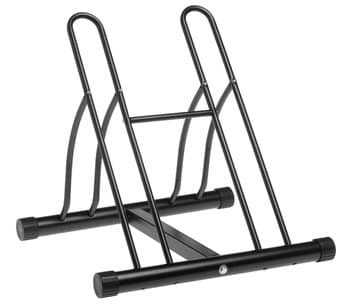 Bike stand - $20 OBO 2