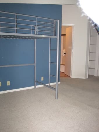 $800 shared room in Palo Alto co-op 1