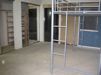 $800 shared room in Palo Alto co-op 2