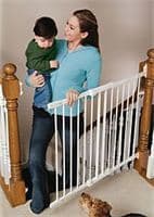 KidCo Child Safety Gate - $30 1