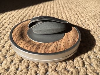 Spire Device $50 1