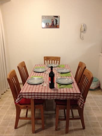 Sublet available in EV (Stanford) - December 14-30 3