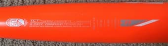 Easton Mako Little League Baseball Bat 28"/18oz  $110 3