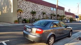 2 cars for sale! under 3200 each!! 2