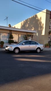 2 cars for sale! under 3200 each!! 3