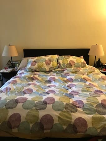 Moving Sale!! Living room, bedroom, & kitchen furniture 3