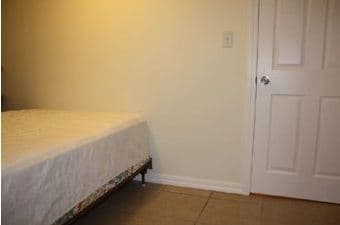 $650 furnished room for rent in Menlo Park 3