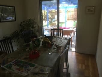 2 Bedroom house in Palo Alto 2