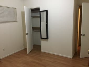 $1100 Room in Palo Alto Available ASAP 2