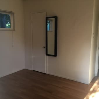 $1100 Room in Palo Alto Available ASAP 3