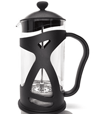 Selling French Press- $10 1