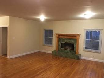 $1,200 Giant rooms in gorgeous house biking distance to Caltrain 2