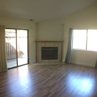 $1200 Beautiful HUGE house biking to Stanford, Google, Caltrain 2