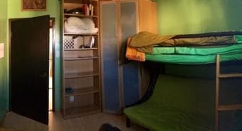 $1250 Furnished 1br in Refurbished House (Palo Alto) 2