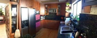 $1250 Furnished 1br in Refurbished House (Palo Alto) 3