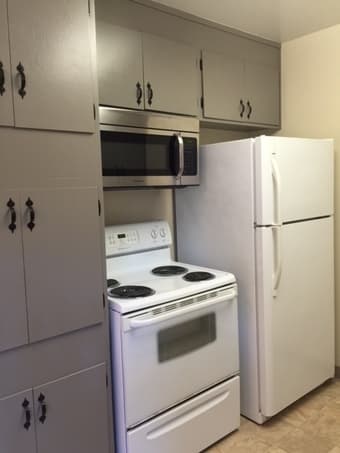 Beautiful & Quiet 2Bd 1 Bath 5 min drive from Stanford $2695 2
