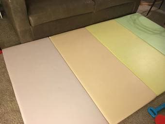 MOVING SALE!! TOYS for BABY and TODDLER in EXCELLENT Condition! 2