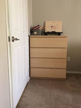 MOVING SALE! Furnitures in excellent condition! 1
