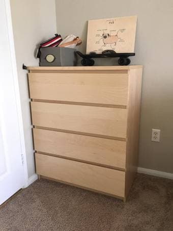MOVING SALE! Furnitures Kitchen Toys in excellent condition! 1