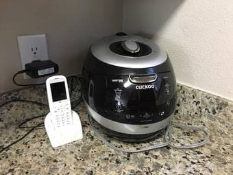 MOVING SALE! Furnitures Kitchen Toys in excellent condition! 2