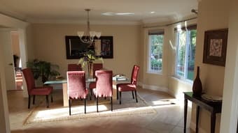 Large Room in CoHouse w/ Heated Pool & Jacuzzi (video tour!) 2