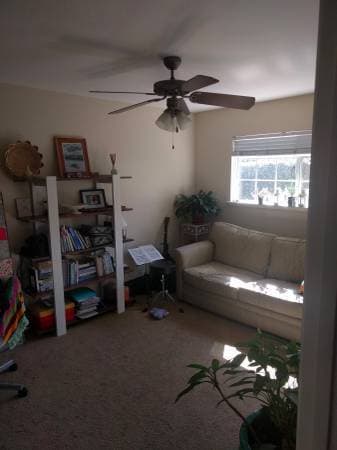 3 bedroom/2 bathroom house $3,200/month 2