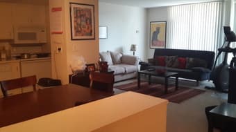 Dining, Living Room, Bedroom Furniture (cheap-MUST GO!!!!) 1