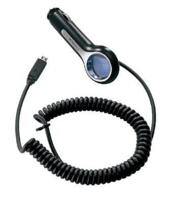 Juicer, car cell phone charger, car cell phone holder 2