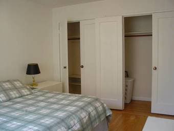 $2795 / 1br - Perfect Location - Fully Furnished Apt next to Stanford 3