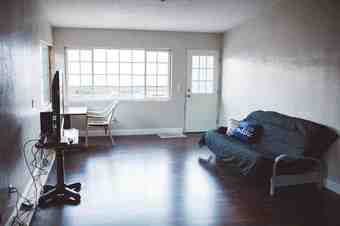 Seeking Fun Roommate to Join Co-Ed House, Warm Welcome Guaranteed :) 3