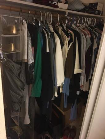 1br1ba in 2br2ba apt in Sunnyvale, walkable to Caltrain! $1,433 3