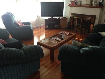 $950 / 156ft2 - Cute Rm (free cable+fast net+houseclnr) Near Stanford 3