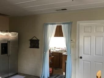 $2900 / 2br - Furnished 2Br House available (palo alto) 3
