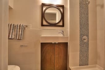 1 master bedroom, shared flat, sublet or rent Dec 1 (San Francisco) 2